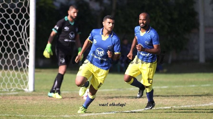 فيديو انتصاران غاليان للبحرية والثوار