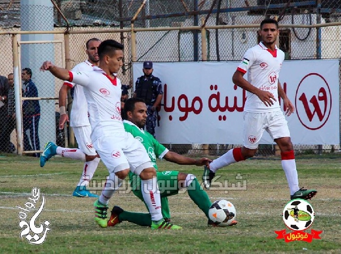 فيديو هذا الرقم مؤثر للغاية