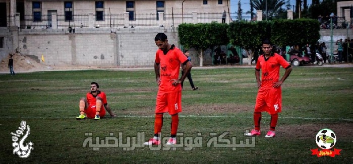 فيديو حسرة بالألوان