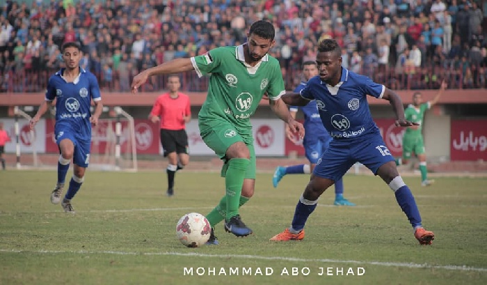 فيديو الشجاعية ـــ 1520ـــ البحرية