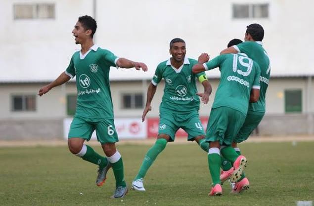 فيديو أهداف الشاطئ والصداقة