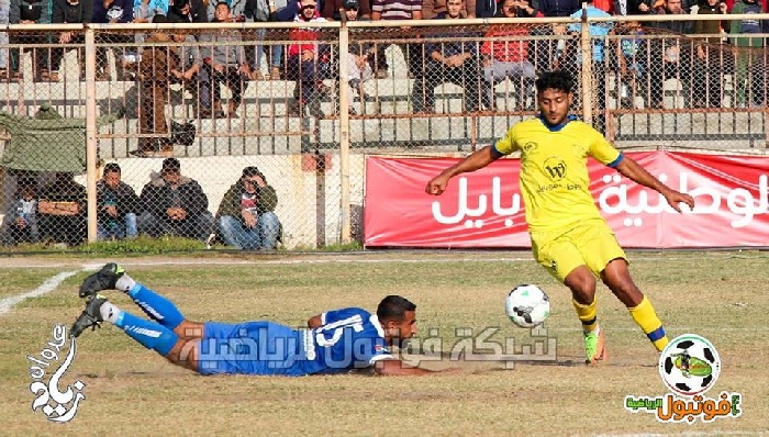 فيديو وصور الزعيم سقوط جديد