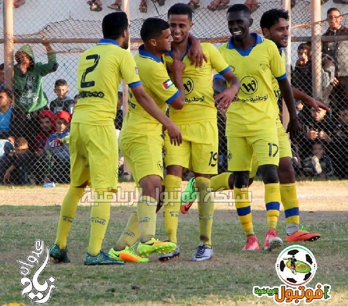 فيديو أهداف الجولة 11 من دوري الممتازة