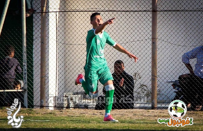 فيديو بدر يضي طريق الخدمات