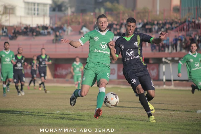 فيديو خدمات رفح يعتذر عن هذا الخطأ