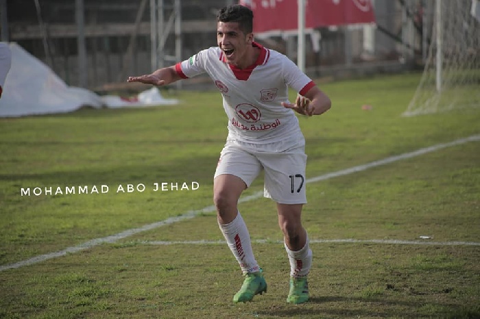 فيديو أهداف الجولة 12 من دوري الممتازة