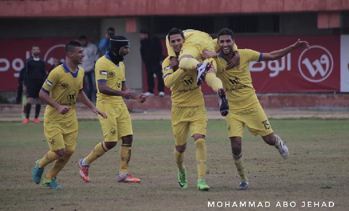 فيديو ثــــــــوار 13 جباليــــــــا