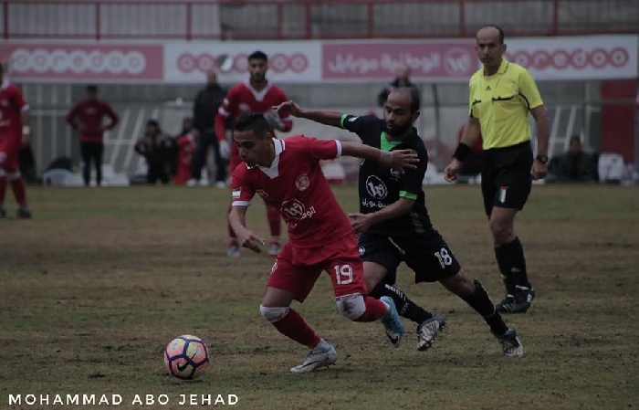 فيديو أهداف الأهلي والهلال