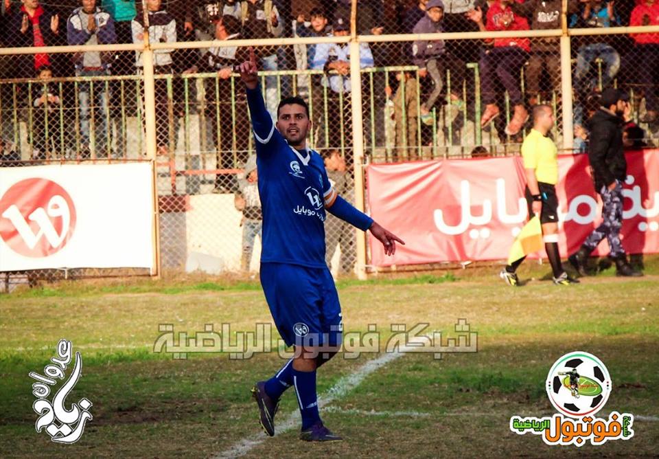 فيديو وصور سلامـة فـي خـيـر