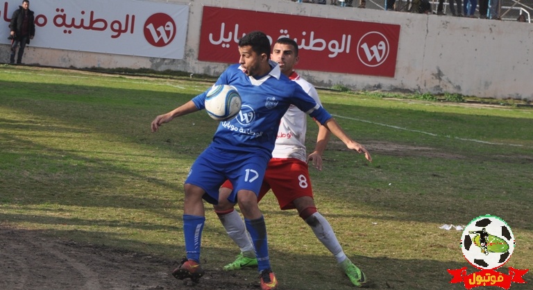 عقوبات نقل مباراة وايقاف لاعبين