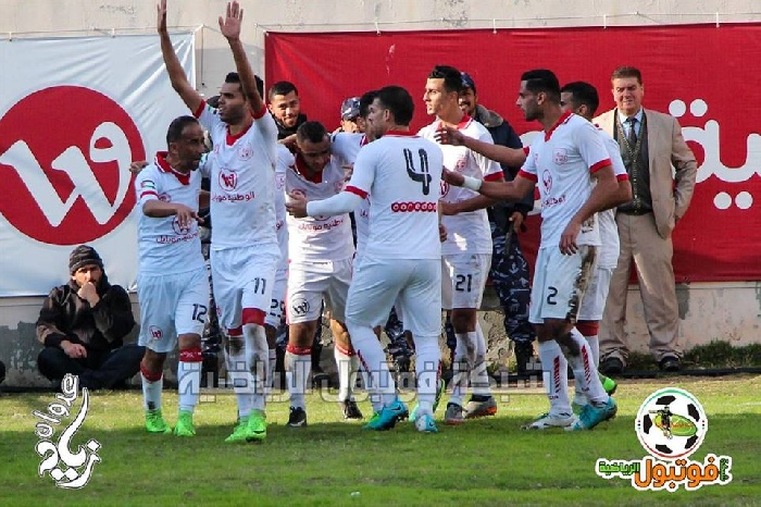 فيديو أهداف شباب خان يونس وخدمات الشاطئ