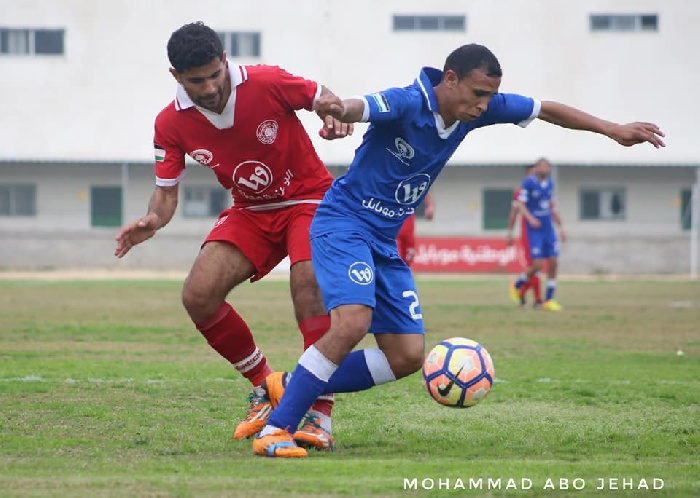فيديو البحرية 772