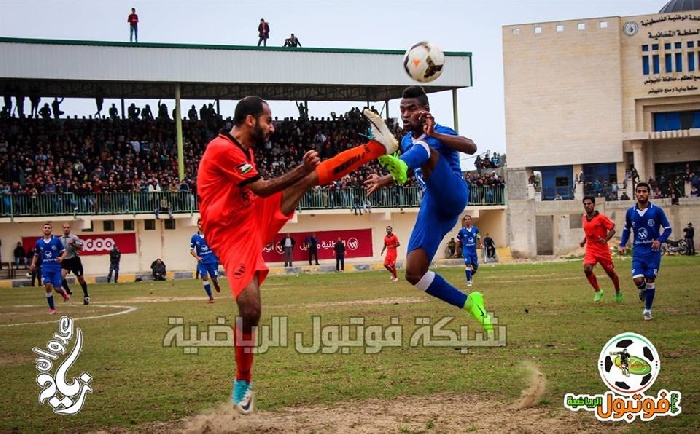 فيديو البرتقالي والصداقة يهزمان البحرية والثوار