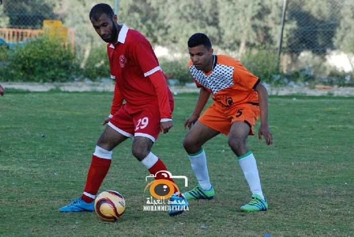تحديد موعد قرعة وانطلاق دوري الدرجة الثالثة
