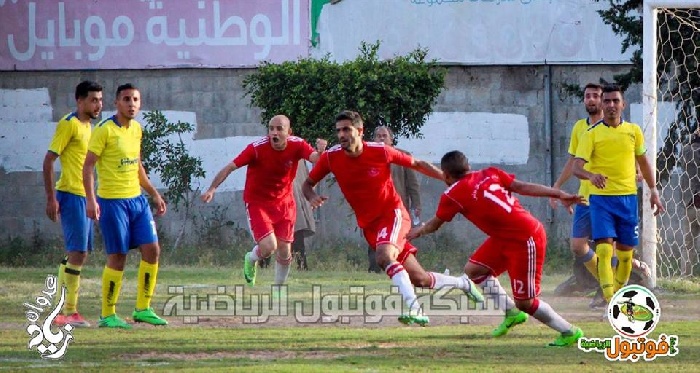 فيديو وصور  الثواني القاتلة  صدمة وفرحة 