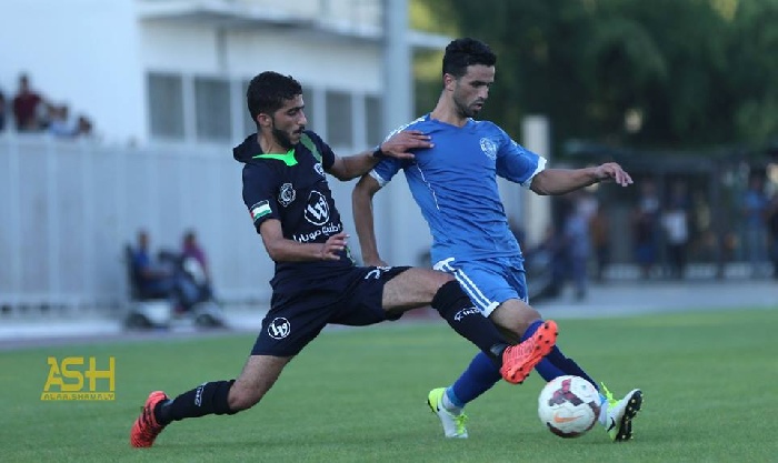 فيديو فوز الهلال وتعادل الزعيم والطواحين بدوري الممتازة