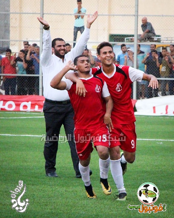 أبو ريدة عــــريس الليــــلة