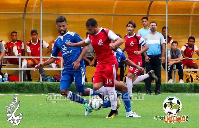 إطلاق اسم دوري القدس على دوري المحترفين والممتازة