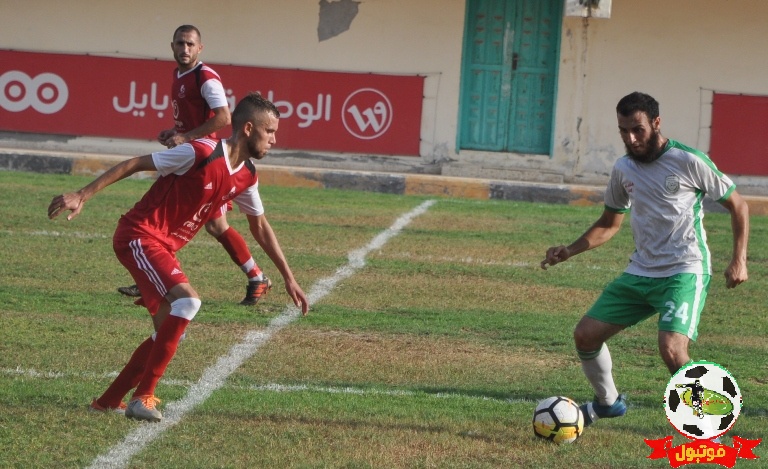 فوز قاتل للعطا وعريض للقادسية