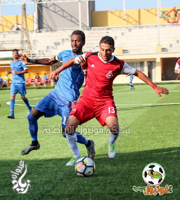 خدمات خان يونس ايقاف لاعب وعقوبات مالية