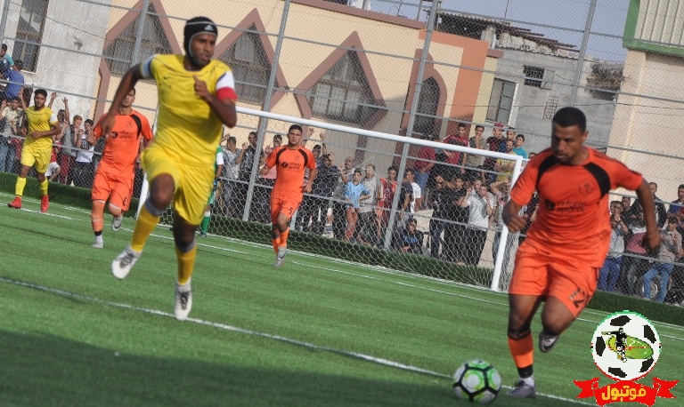 دوري الممتازة جدول مباريات الجولات 121314