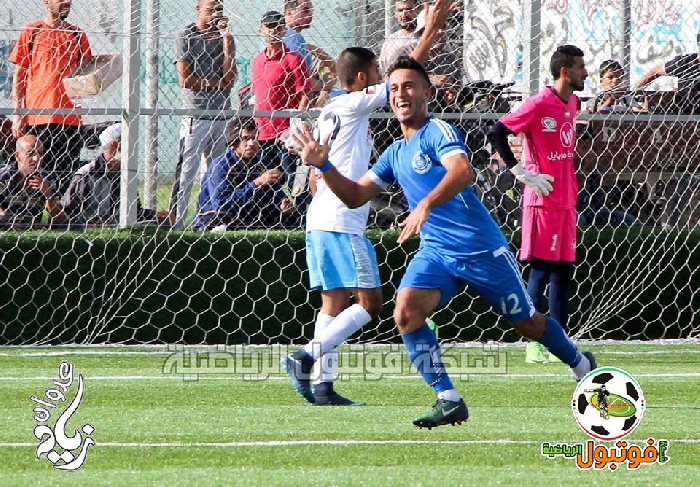 عقوبات ايقاف لاعب ونقل مباراة