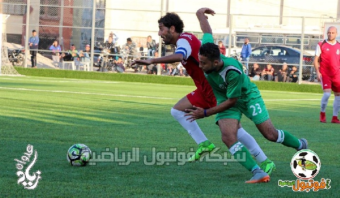 اتحاد كرة القدم يجدد التعاقد مع راعي الدوري