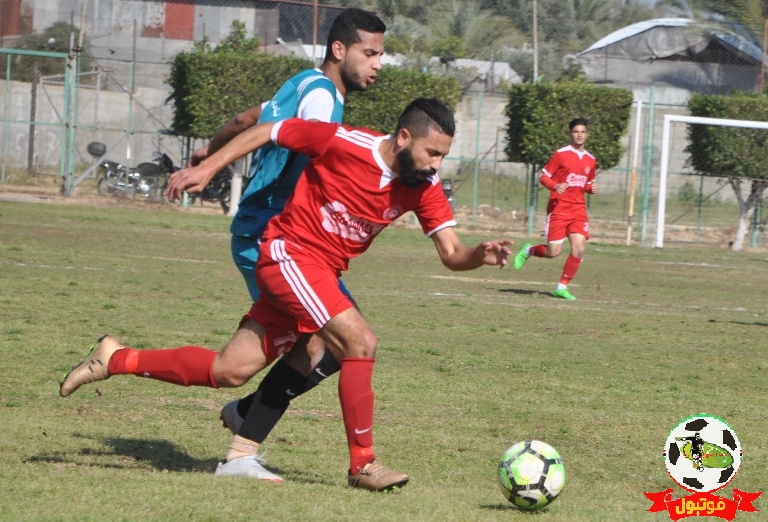 ترتيب الأولى نتائج مباريات الجولة 21