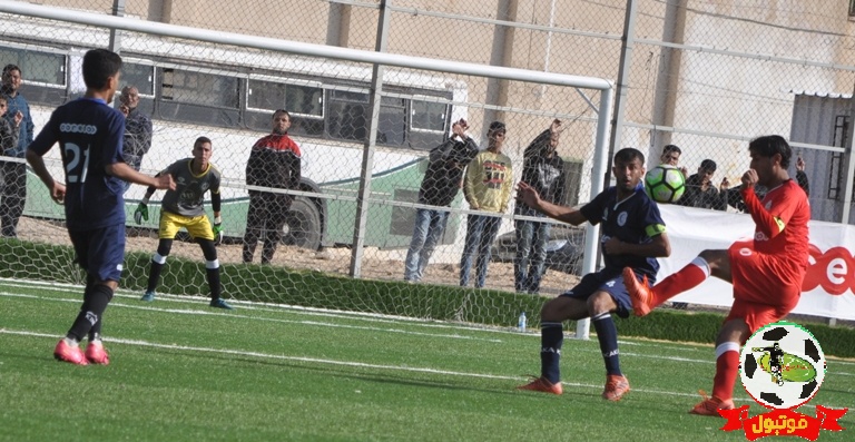 فيديو انتصارات للأخضر والهلال والثوار والحوانين