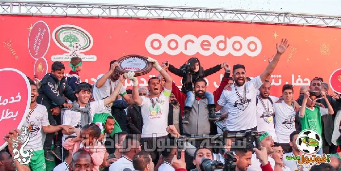 فيديو  من حق الكبير يتدلع 