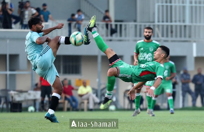 فيديو الشجاعية 3 1 الصداقة