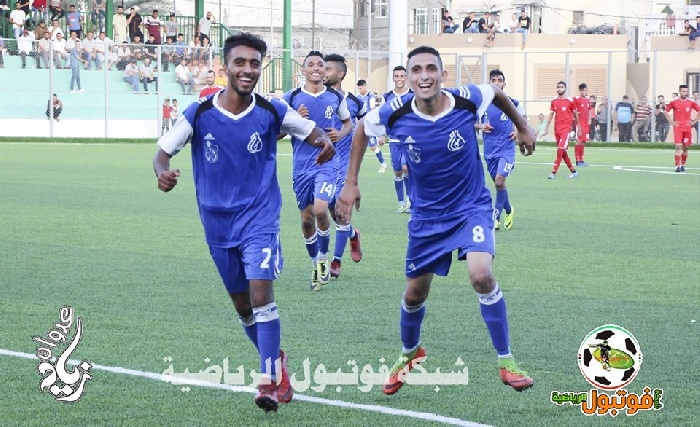 فيديو وصور الزعيم وحكاية الــ 450 دقيقة