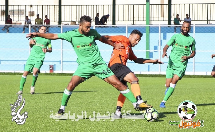 فيديو وصور الصداقة يربك حسابات الطواحين ويغادر مناطق الخطر