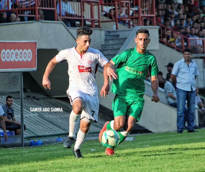 فيديو انتصاران غاليان للهلال والصداقة