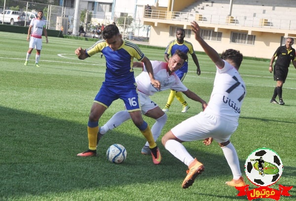 فيديو وترتيب النشامى ـــــ 9 ـــــ الحوانين