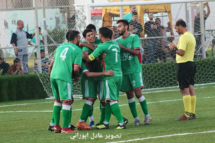 فيديو أهداف الجولة 11 من الدوري الممتاز