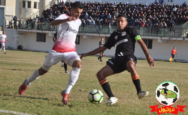 فيديو طواحيــــــ 12 ــــــن خان يونس