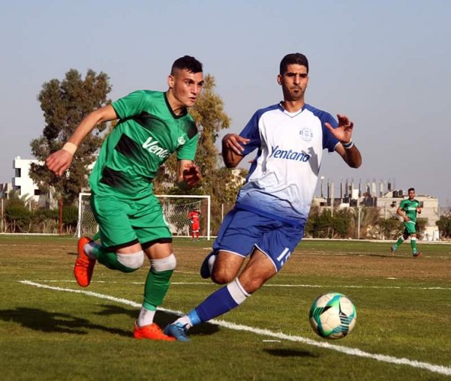 عقوبات ايقاف لاعب ونقل مباراة