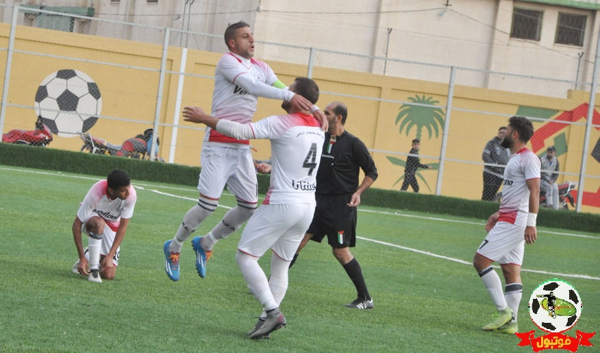 فيديو نشامى خـــــ 19 ـــــان يونس