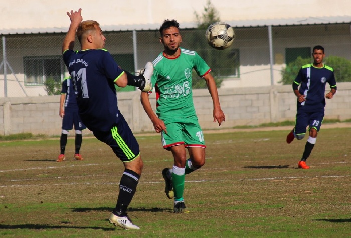 عقوبات نقل مباريات وإيقاف لاعب سنة ميلادية