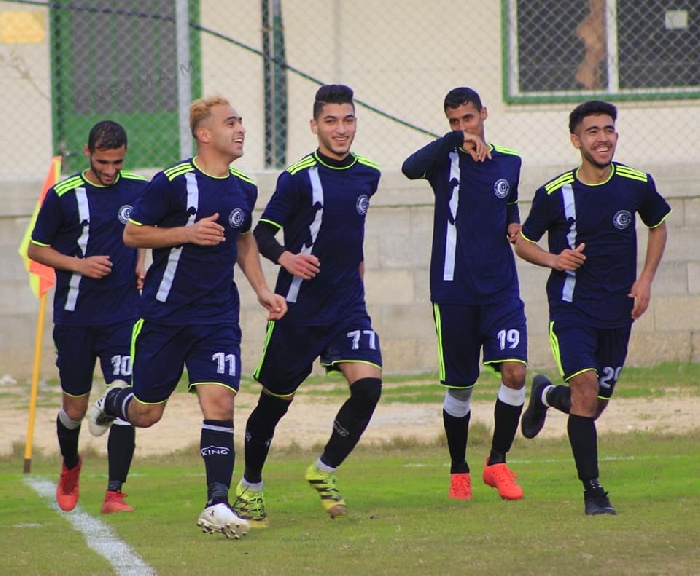 فيديو أهداف الجولة 17 من الدوري الممتاز