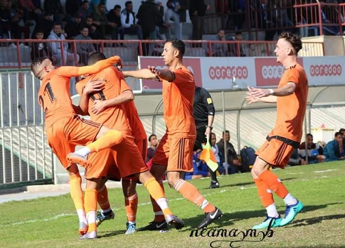 فيديو لماذا تفوق الجلا على نفسه