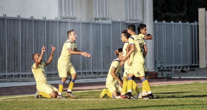 فيديو التفـــــ 5 ـــــاح