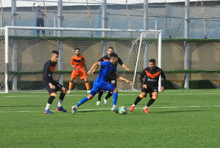 فيديو هز الشباك بالتســـ9ـــعة