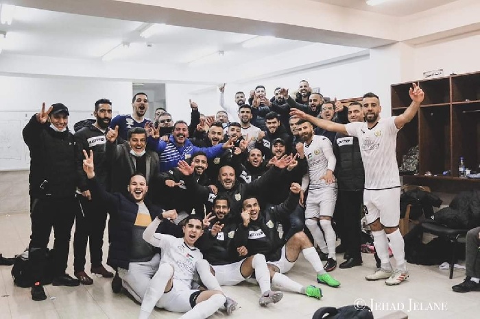 فيديو  العميد يحصن الصدارة  نتائج الجولة 16 وجدول ترتيب دوري المحترفين