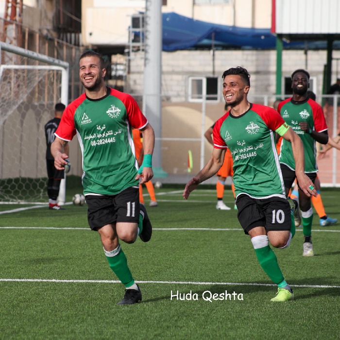 فيديو أهداف وإحصائيات الجولة 10 من الدوري الممتاز