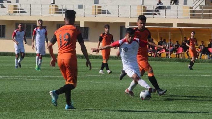 الممتازة بقا النشامى والهلال وهبوط الجلا برفقة التفاح