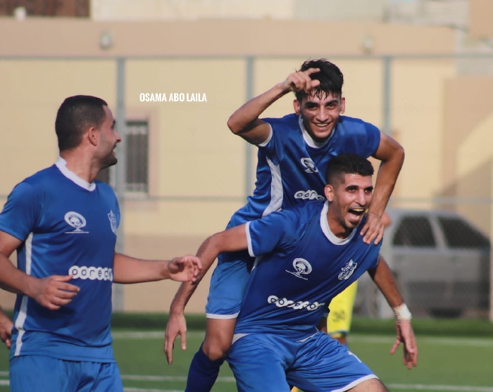فيديو الزعيم يتربع على القمة والشباك تتراقص 242 مرة