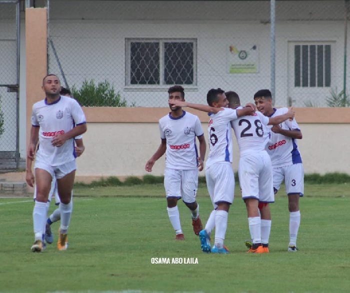 فيديو أهداف وإحصائيات الجولة 18 من الدوري الممتاز