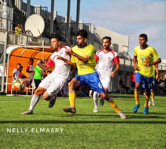 الأهلي يتصدر والقادسية يودع نتائج الجولة 20 من دوري الدرجة الأولى